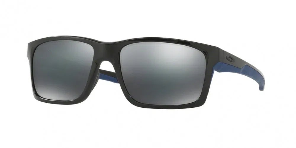 Oakley Mainlink 9264 Sunglasses - view 10